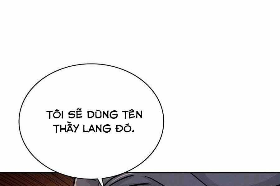 Trọng Sinh Thành Thần Y Thời Tam Quốc - Chapter 42 - Page 185