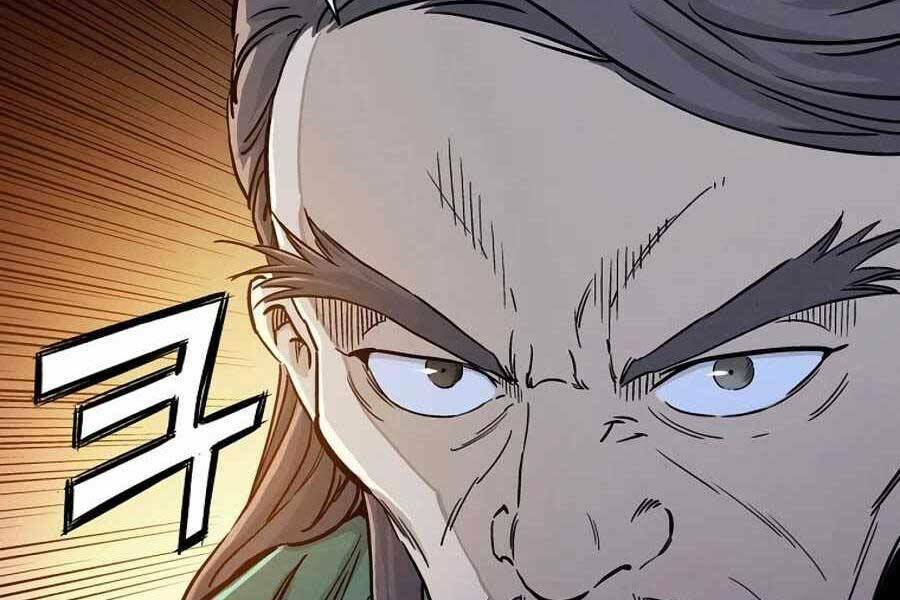 Trọng Sinh Thành Thần Y Thời Tam Quốc - Chapter 42 - Page 186