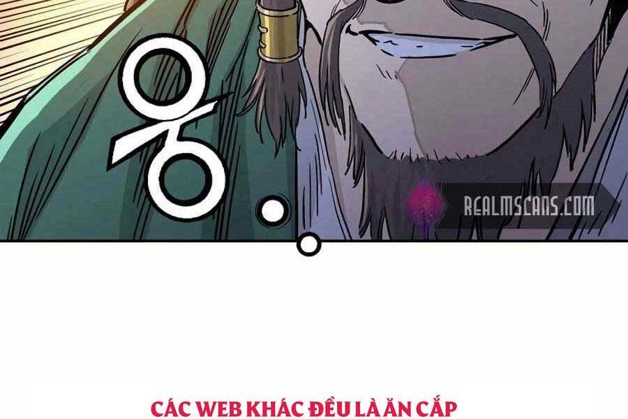 Trọng Sinh Thành Thần Y Thời Tam Quốc - Chapter 42 - Page 187