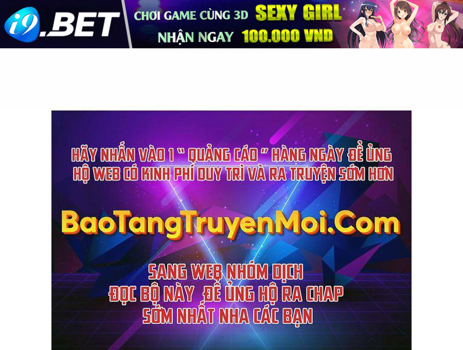 Trọng Sinh Thành Thần Y Thời Tam Quốc - Chapter 42 - Page 192