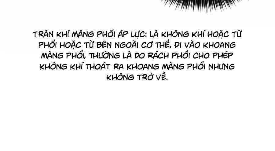 Trọng Sinh Thành Thần Y Thời Tam Quốc - Chapter 42 - Page 19