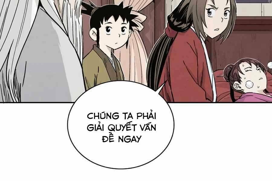 Trọng Sinh Thành Thần Y Thời Tam Quốc - Chapter 42 - Page 22