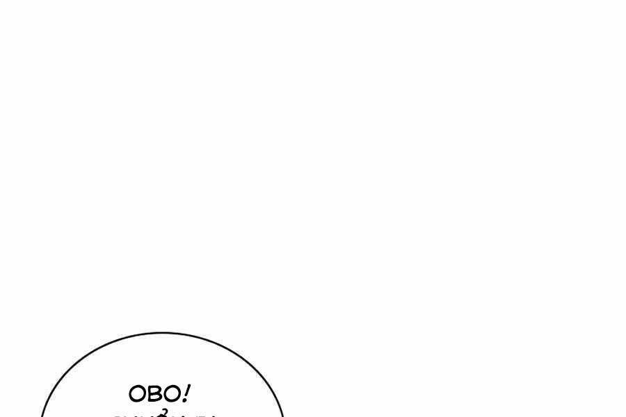 Trọng Sinh Thành Thần Y Thời Tam Quốc - Chapter 42 - Page 23