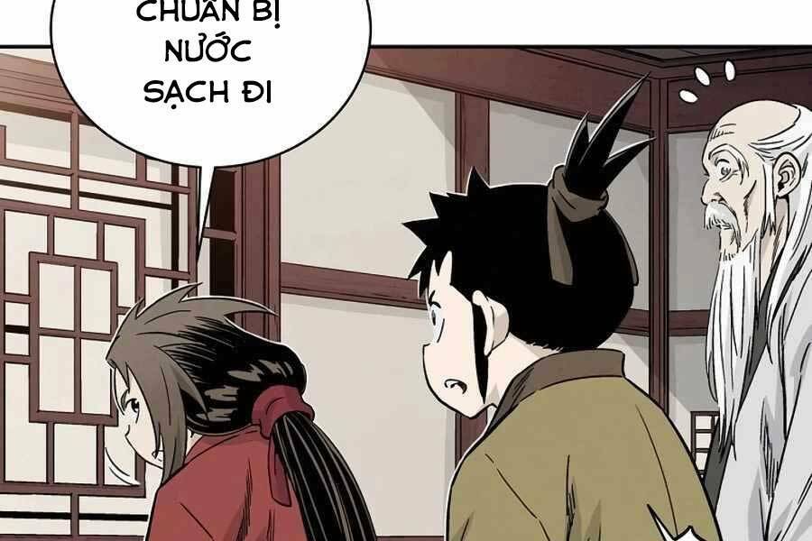 Trọng Sinh Thành Thần Y Thời Tam Quốc - Chapter 42 - Page 24