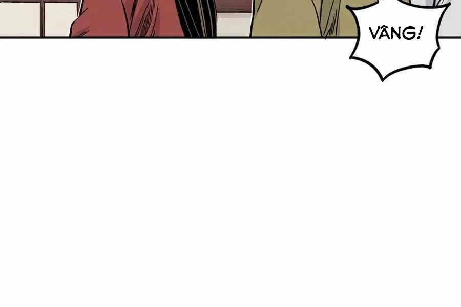 Trọng Sinh Thành Thần Y Thời Tam Quốc - Chapter 42 - Page 25