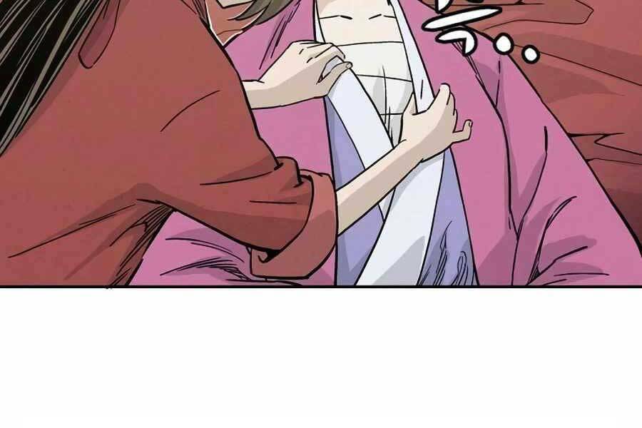 Trọng Sinh Thành Thần Y Thời Tam Quốc - Chapter 42 - Page 27