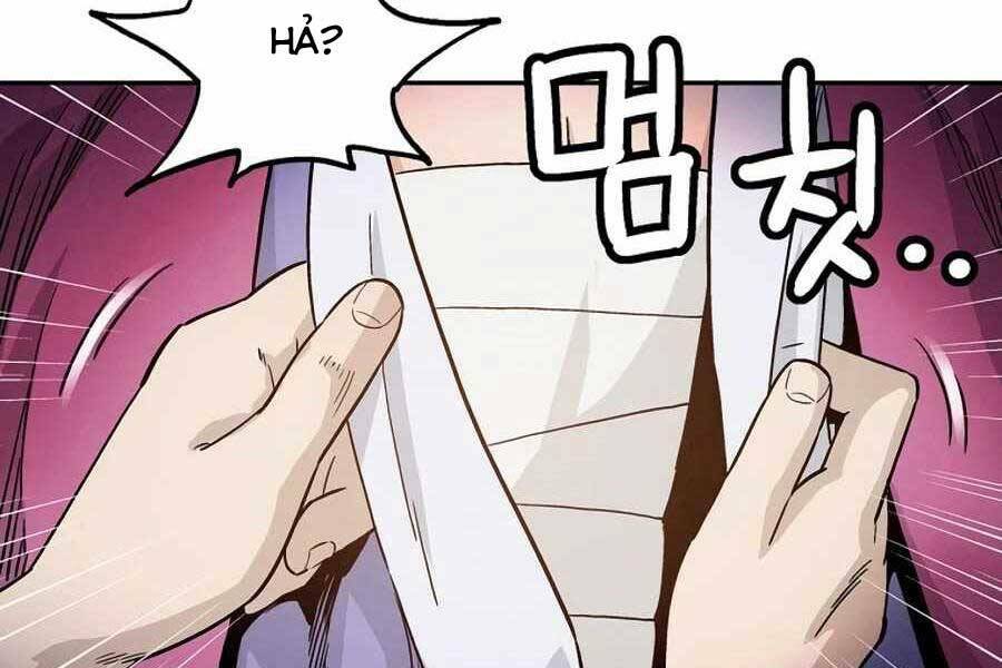 Trọng Sinh Thành Thần Y Thời Tam Quốc - Chapter 42 - Page 29