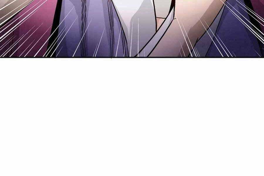 Trọng Sinh Thành Thần Y Thời Tam Quốc - Chapter 42 - Page 30