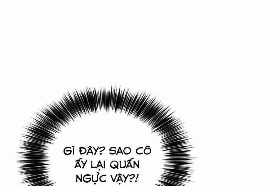 Trọng Sinh Thành Thần Y Thời Tam Quốc - Chapter 42 - Page 31