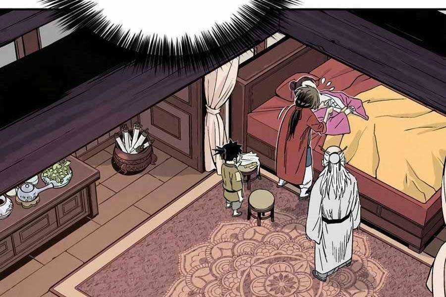 Trọng Sinh Thành Thần Y Thời Tam Quốc - Chapter 42 - Page 32