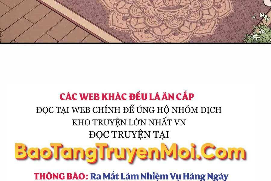 Trọng Sinh Thành Thần Y Thời Tam Quốc - Chapter 42 - Page 33