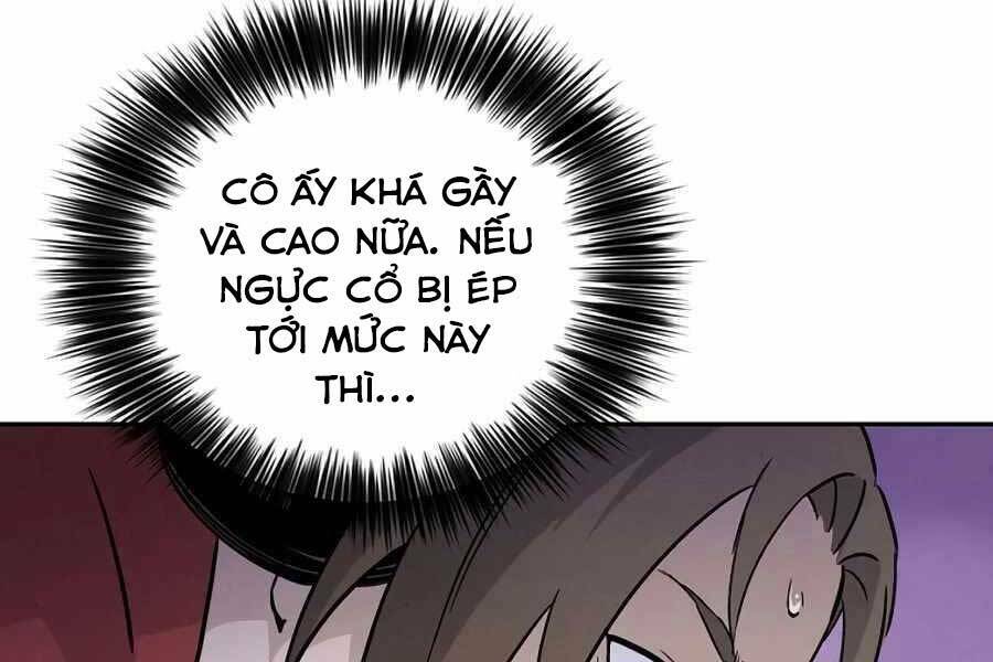 Trọng Sinh Thành Thần Y Thời Tam Quốc - Chapter 42 - Page 38