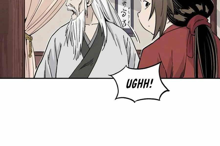 Trọng Sinh Thành Thần Y Thời Tam Quốc - Chapter 42 - Page 3