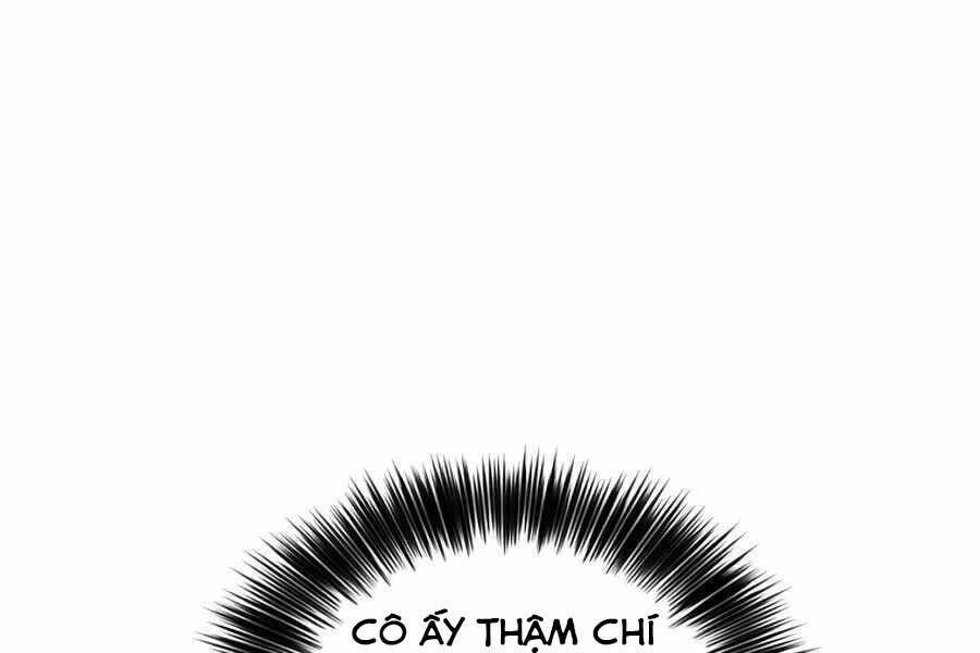 Trọng Sinh Thành Thần Y Thời Tam Quốc - Chapter 42 - Page 40