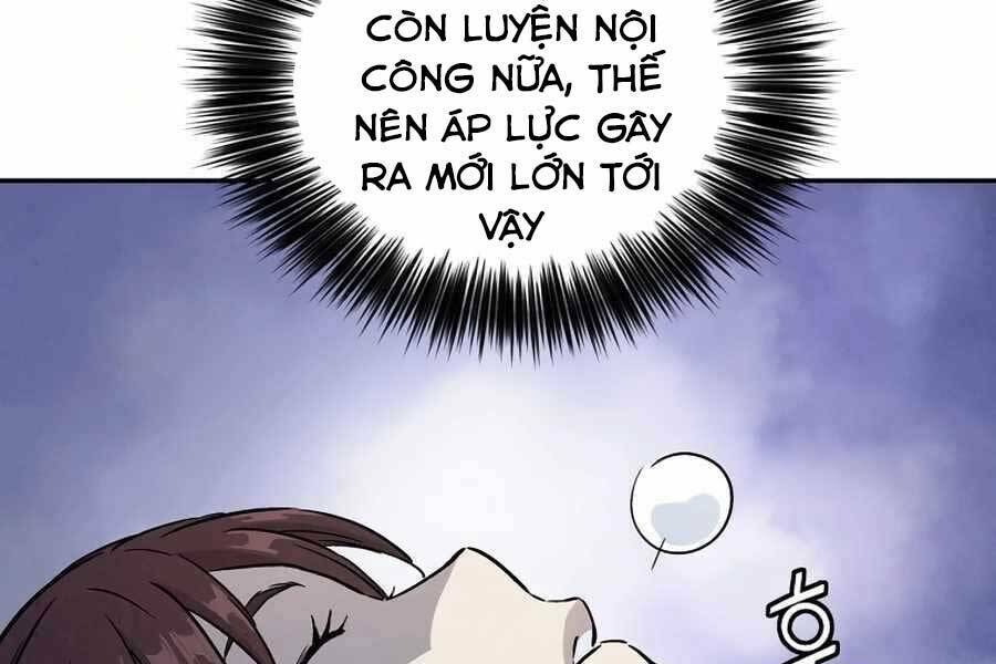 Trọng Sinh Thành Thần Y Thời Tam Quốc - Chapter 42 - Page 41
