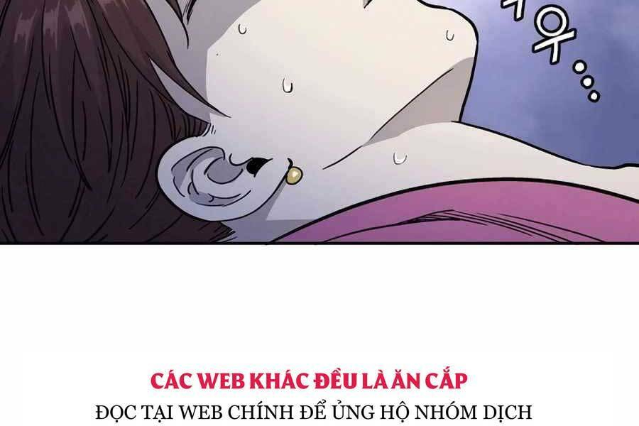 Trọng Sinh Thành Thần Y Thời Tam Quốc - Chapter 42 - Page 42