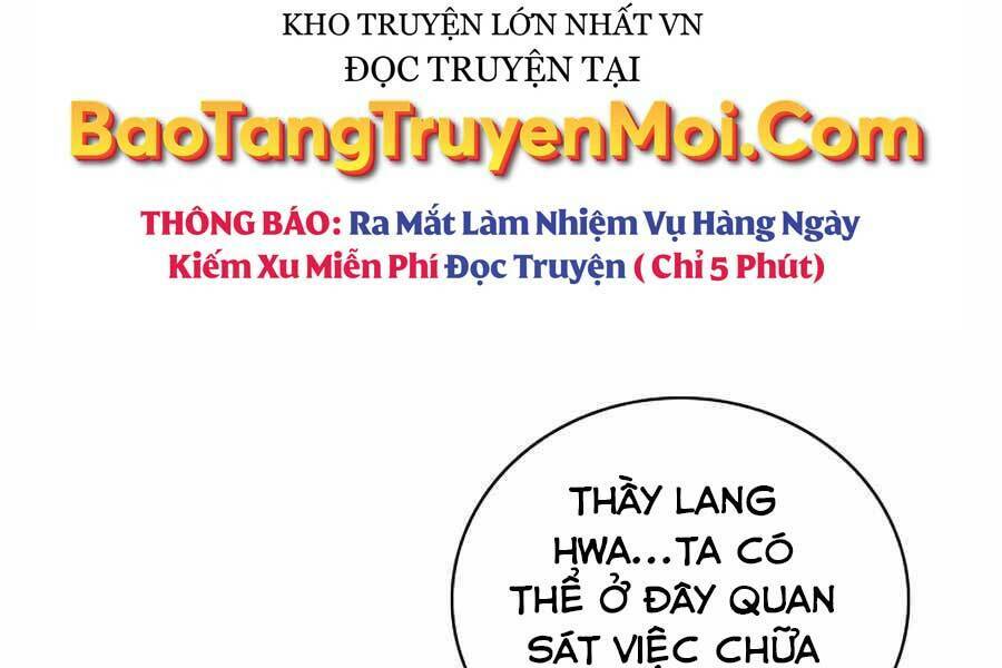 Trọng Sinh Thành Thần Y Thời Tam Quốc - Chapter 42 - Page 43