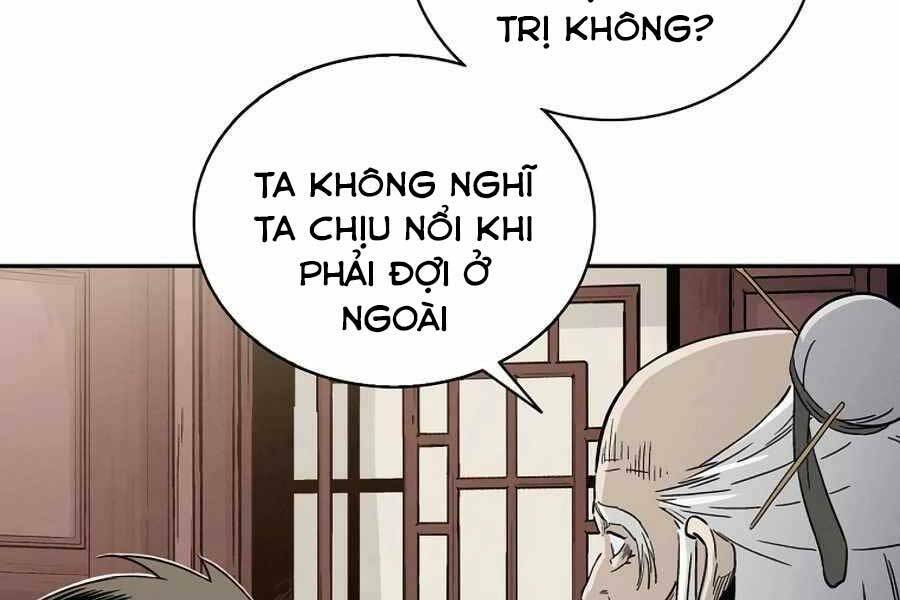 Trọng Sinh Thành Thần Y Thời Tam Quốc - Chapter 42 - Page 44