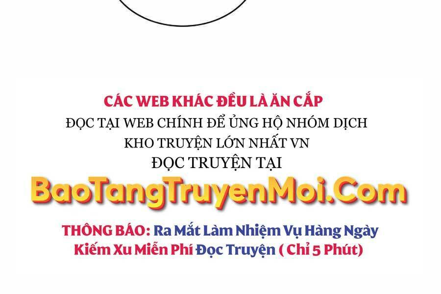 Trọng Sinh Thành Thần Y Thời Tam Quốc - Chapter 42 - Page 46