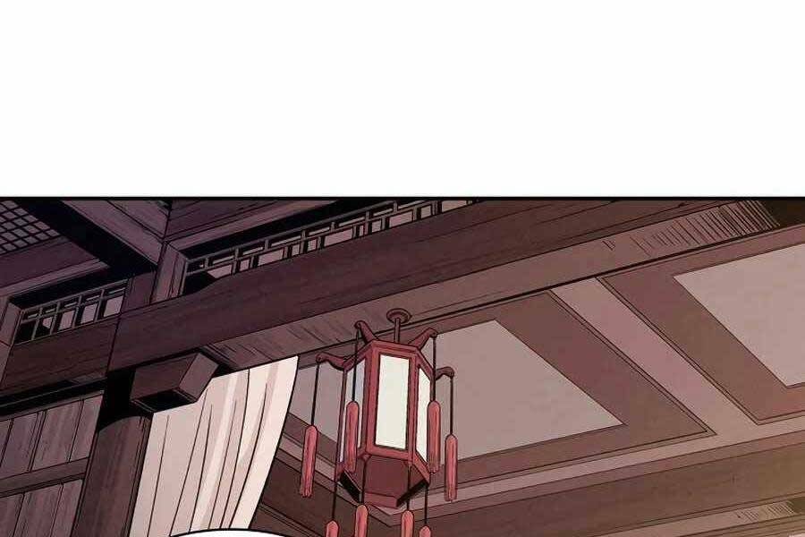 Trọng Sinh Thành Thần Y Thời Tam Quốc - Chapter 42 - Page 47