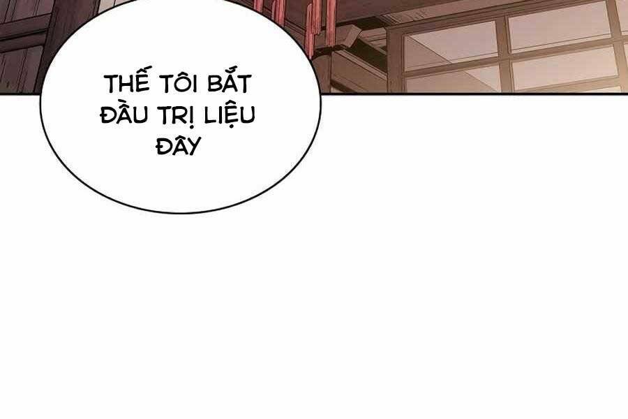 Trọng Sinh Thành Thần Y Thời Tam Quốc - Chapter 42 - Page 48