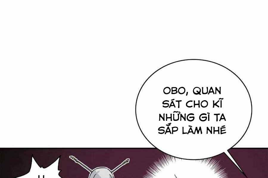 Trọng Sinh Thành Thần Y Thời Tam Quốc - Chapter 42 - Page 49