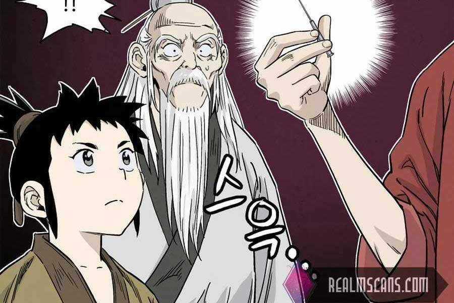 Trọng Sinh Thành Thần Y Thời Tam Quốc - Chapter 42 - Page 50