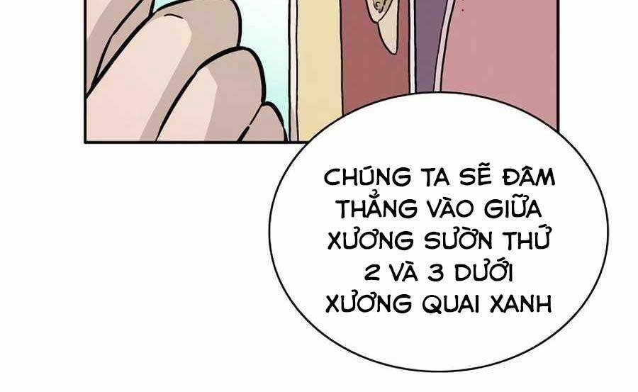 Trọng Sinh Thành Thần Y Thời Tam Quốc - Chapter 42 - Page 53