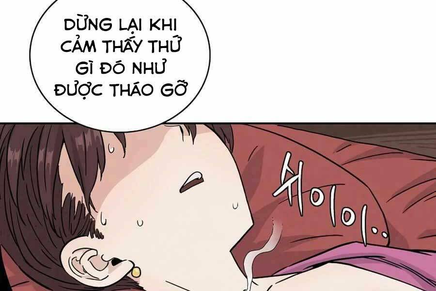 Trọng Sinh Thành Thần Y Thời Tam Quốc - Chapter 42 - Page 55