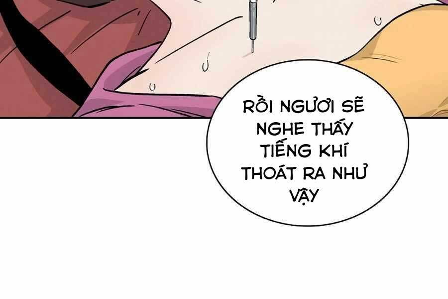Trọng Sinh Thành Thần Y Thời Tam Quốc - Chapter 42 - Page 56