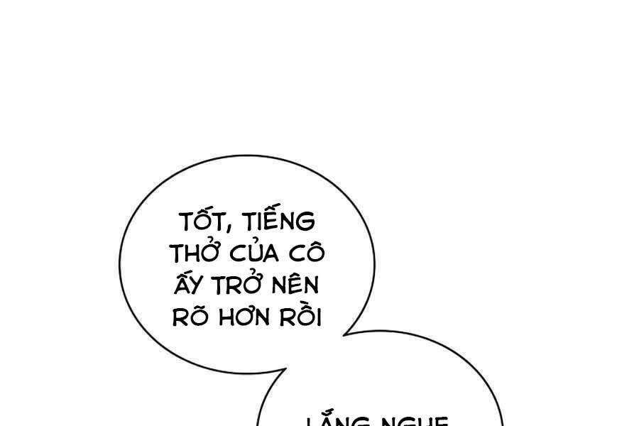 Trọng Sinh Thành Thần Y Thời Tam Quốc - Chapter 42 - Page 57