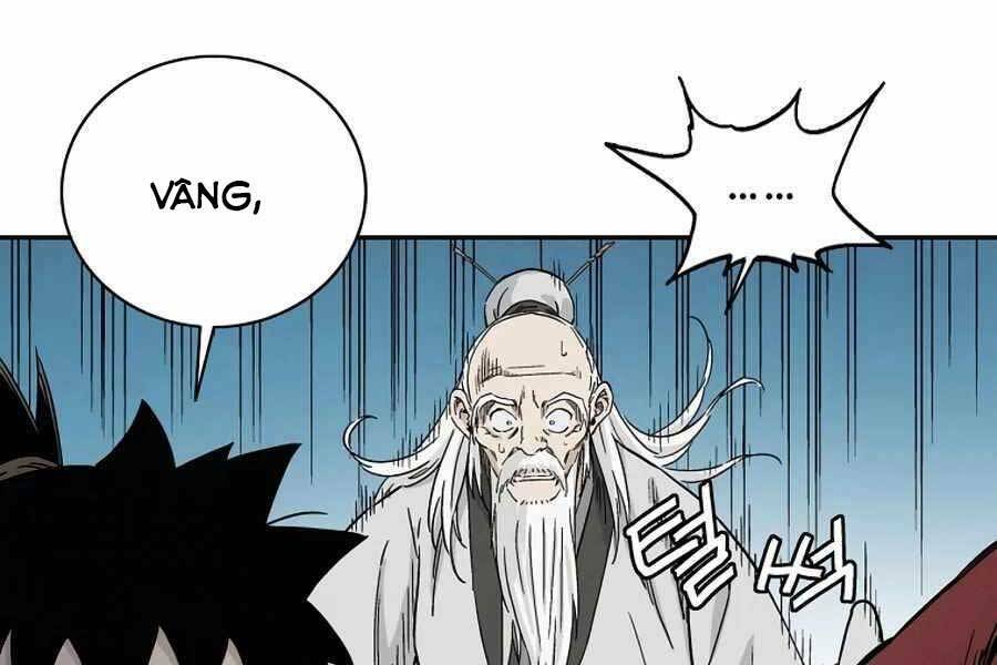 Trọng Sinh Thành Thần Y Thời Tam Quốc - Chapter 42 - Page 59