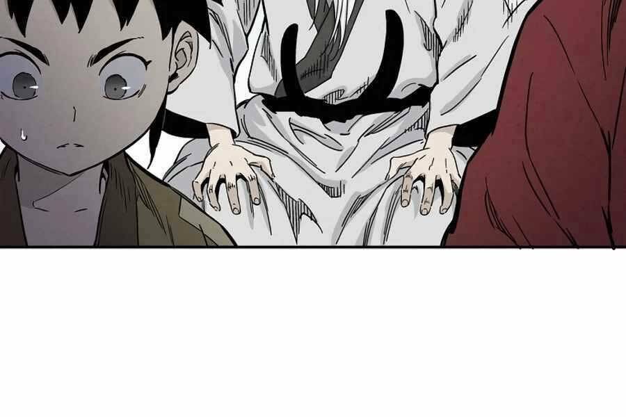 Trọng Sinh Thành Thần Y Thời Tam Quốc - Chapter 42 - Page 60