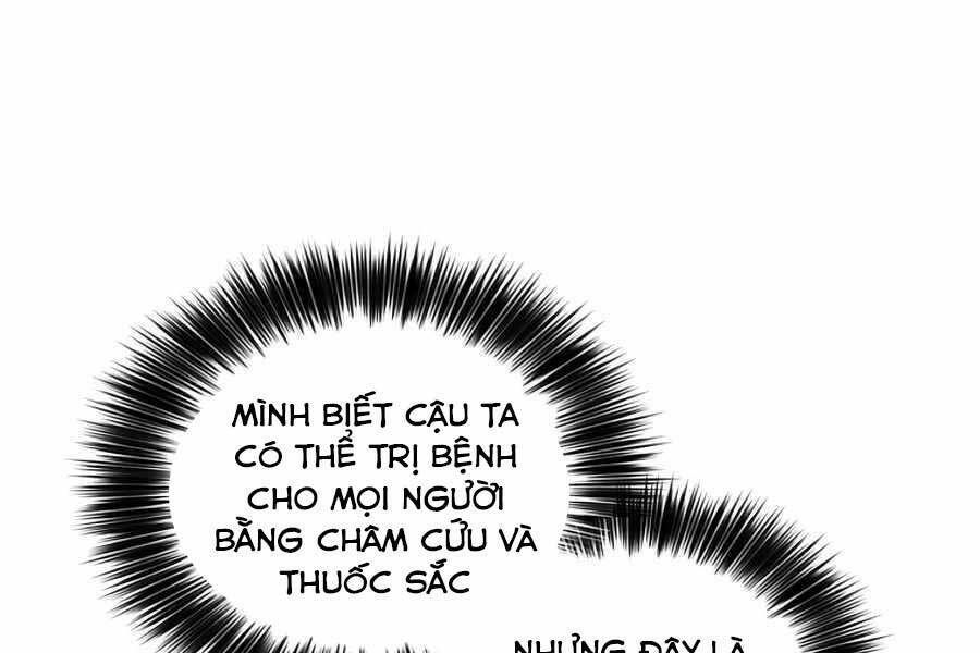 Trọng Sinh Thành Thần Y Thời Tam Quốc - Chapter 42 - Page 61