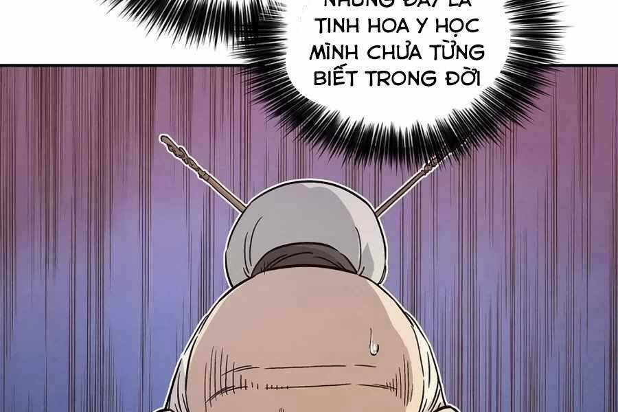 Trọng Sinh Thành Thần Y Thời Tam Quốc - Chapter 42 - Page 62