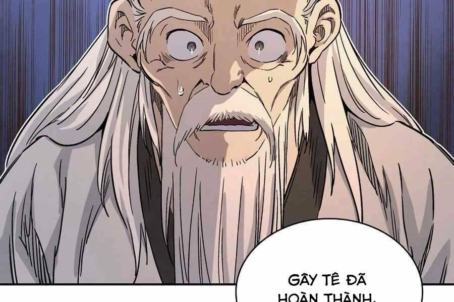 Trọng Sinh Thành Thần Y Thời Tam Quốc - Chapter 42 - Page 63