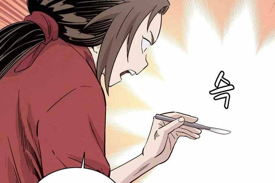 Trọng Sinh Thành Thần Y Thời Tam Quốc - Chapter 42 - Page 66