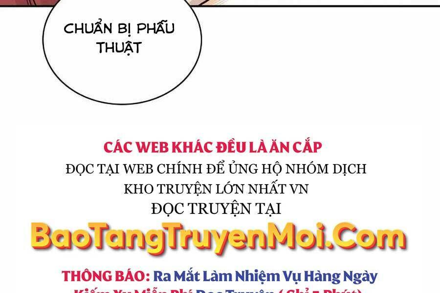 Trọng Sinh Thành Thần Y Thời Tam Quốc - Chapter 42 - Page 67