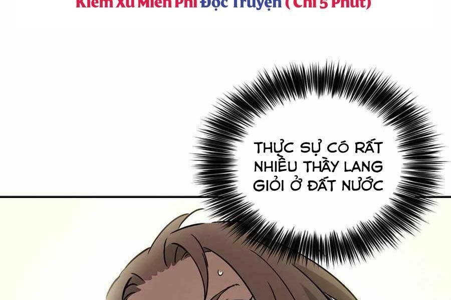 Trọng Sinh Thành Thần Y Thời Tam Quốc - Chapter 42 - Page 68