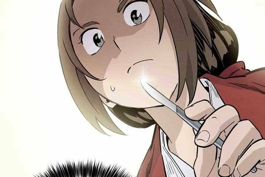 Trọng Sinh Thành Thần Y Thời Tam Quốc - Chapter 42 - Page 69