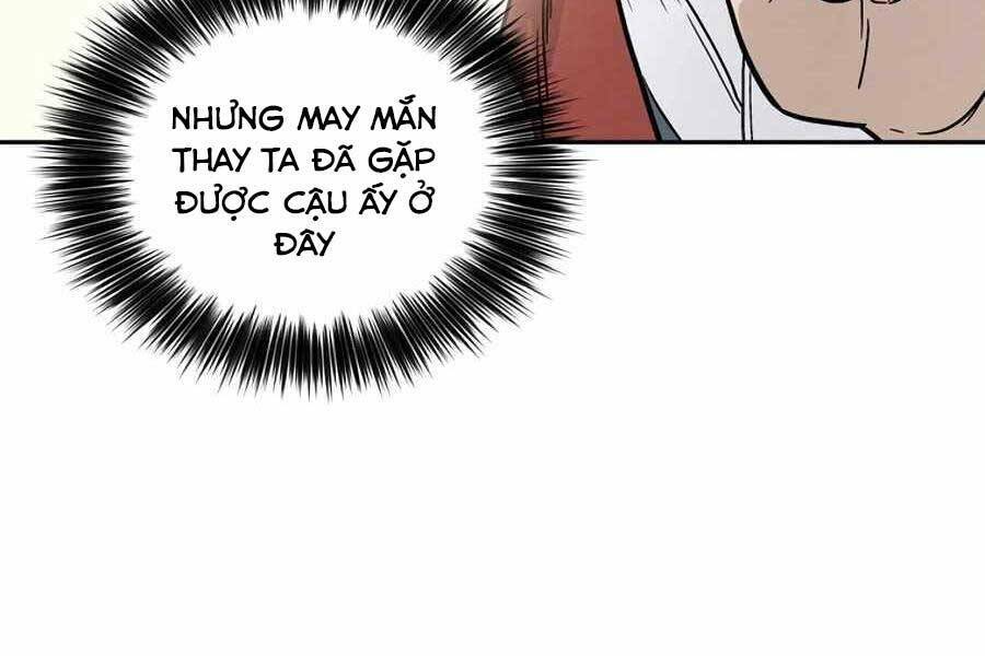 Trọng Sinh Thành Thần Y Thời Tam Quốc - Chapter 42 - Page 70