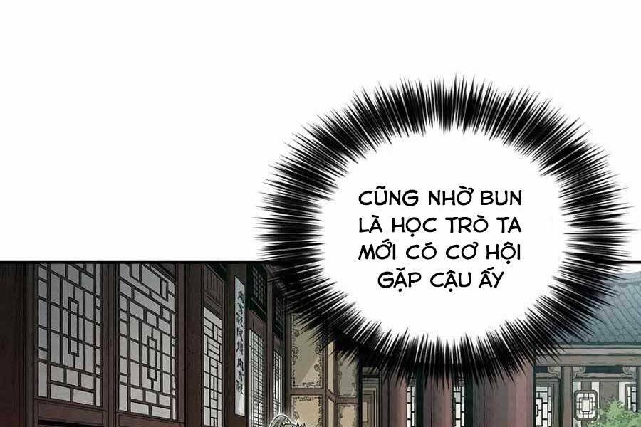 Trọng Sinh Thành Thần Y Thời Tam Quốc - Chapter 42 - Page 71