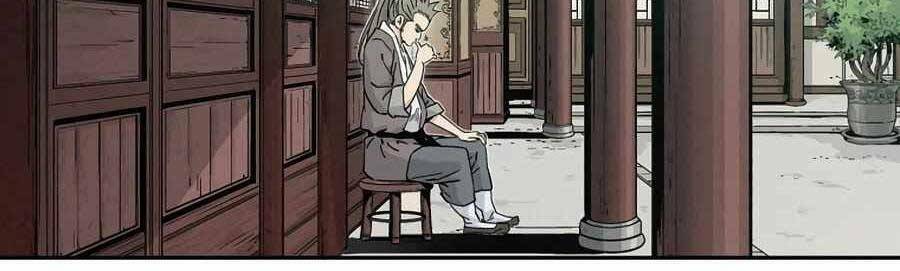 Trọng Sinh Thành Thần Y Thời Tam Quốc - Chapter 42 - Page 72