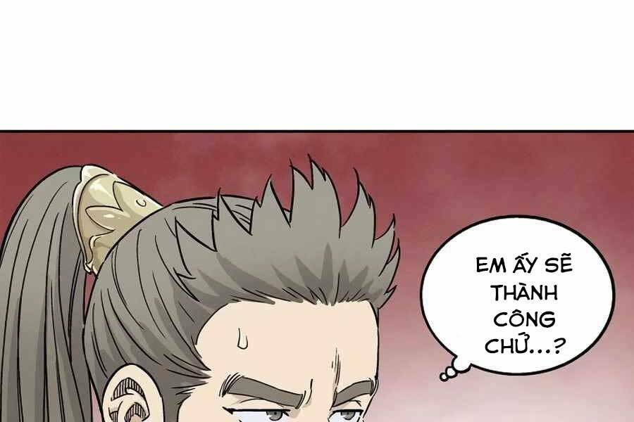 Trọng Sinh Thành Thần Y Thời Tam Quốc - Chapter 42 - Page 74