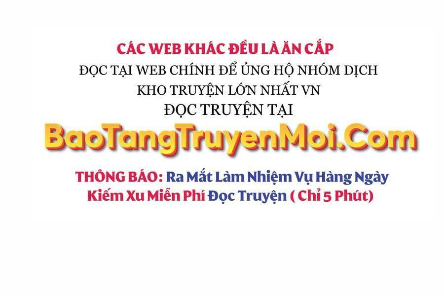 Trọng Sinh Thành Thần Y Thời Tam Quốc - Chapter 42 - Page 76