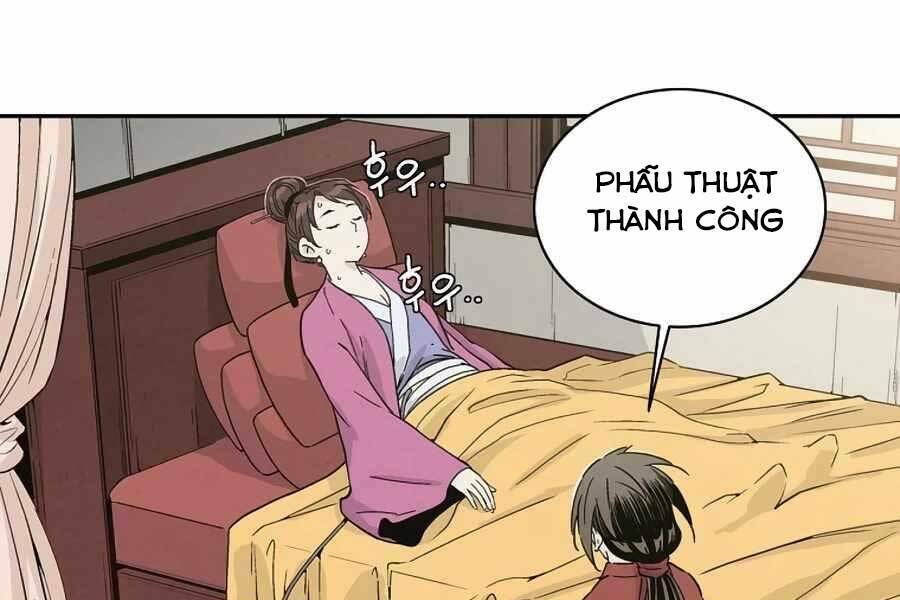 Trọng Sinh Thành Thần Y Thời Tam Quốc - Chapter 42 - Page 77