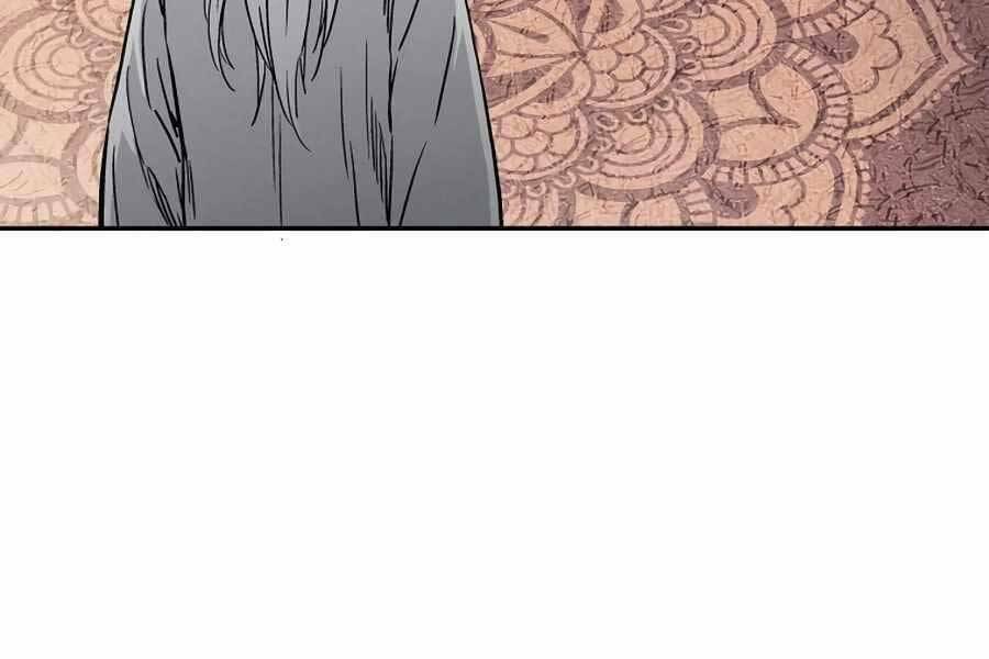 Trọng Sinh Thành Thần Y Thời Tam Quốc - Chapter 42 - Page 79