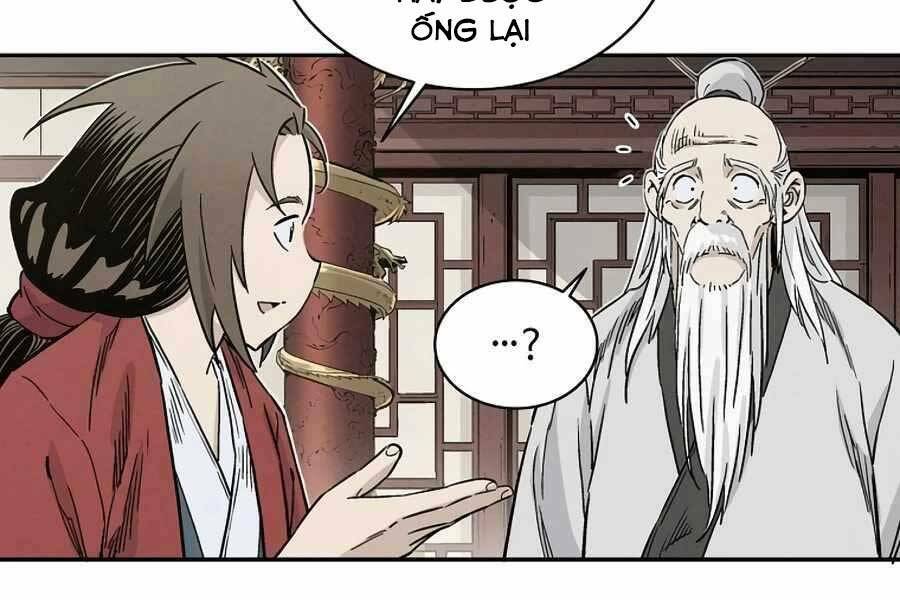 Trọng Sinh Thành Thần Y Thời Tam Quốc - Chapter 42 - Page 81