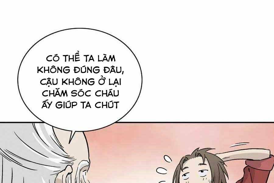 Trọng Sinh Thành Thần Y Thời Tam Quốc - Chapter 42 - Page 83