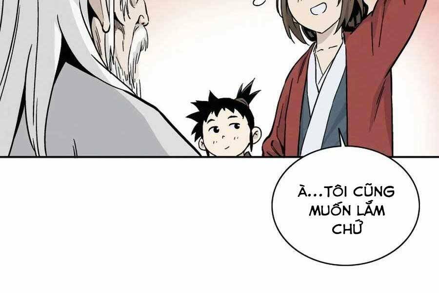 Trọng Sinh Thành Thần Y Thời Tam Quốc - Chapter 42 - Page 84